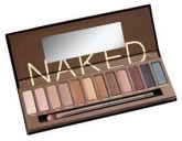 Paleta Naked #1