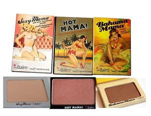 Mama Collection