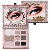 Eyeshadow Collection